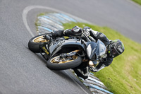 enduro-digital-images;event-digital-images;eventdigitalimages;lydden-hill;lydden-no-limits-trackday;lydden-photographs;lydden-trackday-photographs;no-limits-trackdays;peter-wileman-photography;racing-digital-images;trackday-digital-images;trackday-photos